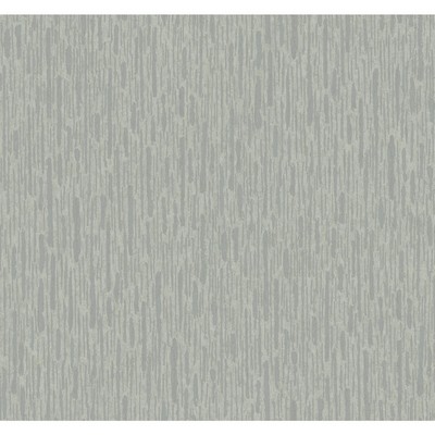 Kravet Wallcovering KRAVET DESIGN W4108-311