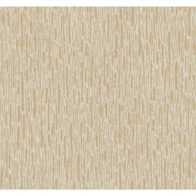 Kravet Wallcovering KRAVET DESIGN W4108-4