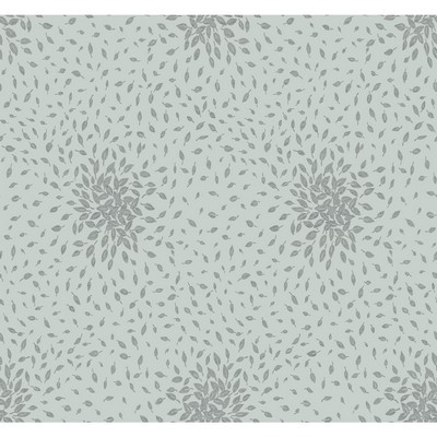 Kravet Wallcovering KRAVET DESIGN W4110-1511