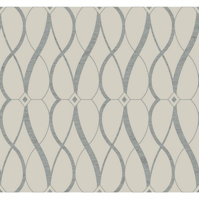 Kravet Wallcovering KRAVET DESIGN W4111-11