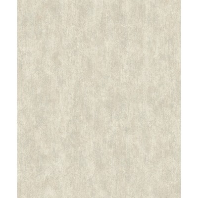 Kravet Wallcovering KRAVET DESIGN W4112-11