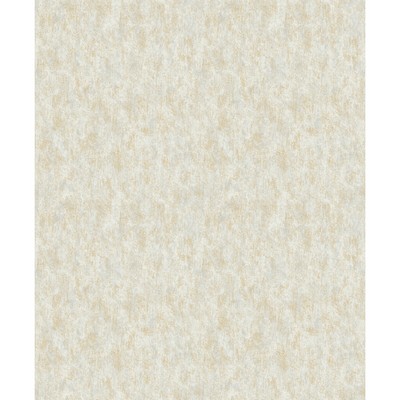 Kravet Wallcovering KRAVET DESIGN W4112-411