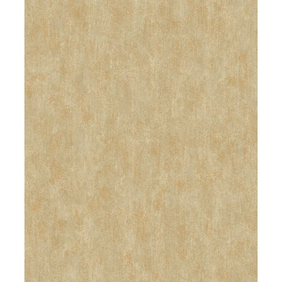 Kravet Wallcovering KRAVET DESIGN W4112-414