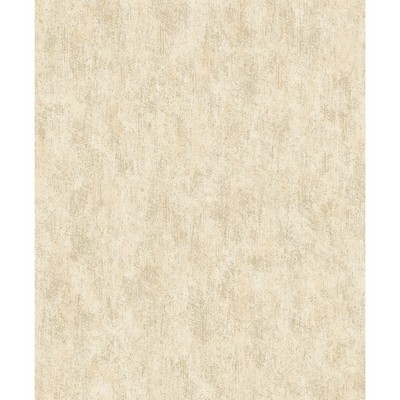 Kravet Wallcovering KRAVET DESIGN W4112-416
