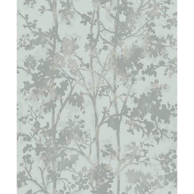 Kravet Wallcovering KRAVET DESIGN W4113-1511