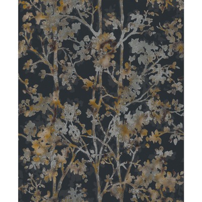 Kravet Wallcovering KRAVET DESIGN W4113-84