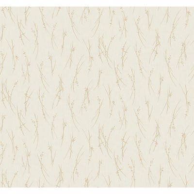 Kravet Wallcovering KRAVET DESIGN W4115-14