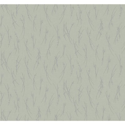 Kravet Wallcovering KRAVET DESIGN W4115-311