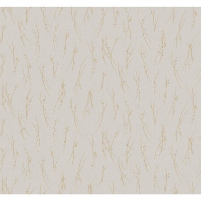 Kravet Wallcovering KRAVET DESIGN W4115-416