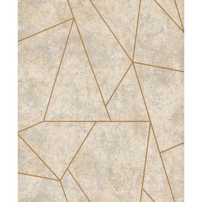Kravet Wallcovering KRAVET DESIGN W4116-1611