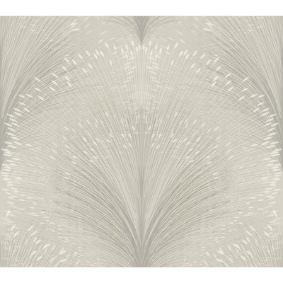 Kravet Wallcovering KRAVET DESIGN W4118-11