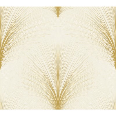 Kravet Wallcovering KRAVET DESIGN W4118-14