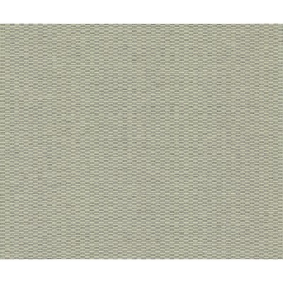 Kravet Wallcovering KRAVET DESIGN W4119-106