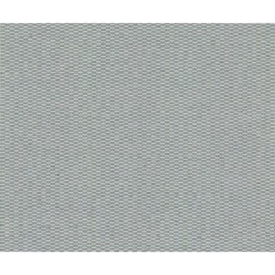 Kravet Wallcovering KRAVET DESIGN W4119-11