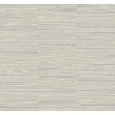 Kravet Wallcovering KRAVET DESIGN W4120-11
