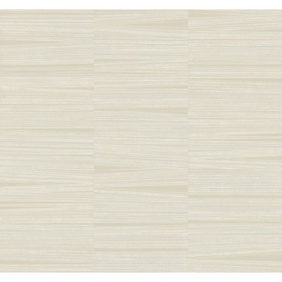 Kravet Wallcovering KRAVET DESIGN W4120-16