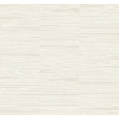 Kravet Wallcovering KRAVET DESIGN W4120-1