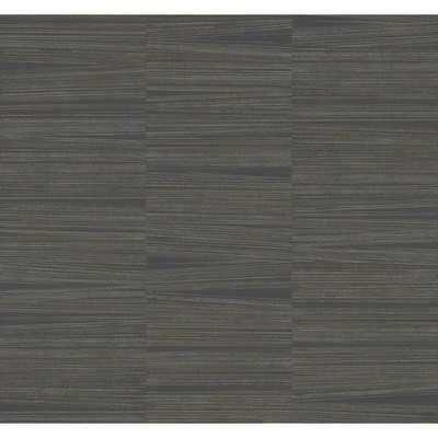 Kravet Wallcovering KRAVET DESIGN W4120-21