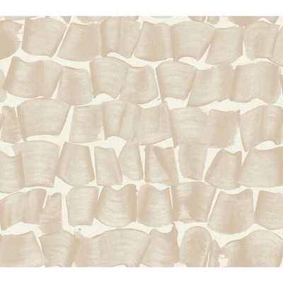 Kravet Wallcovering KRAVET DESIGN W4121-17