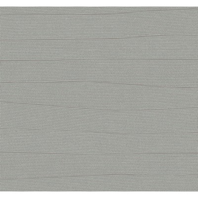 Kravet Wallcovering KRAVET DESIGN W4122-1511