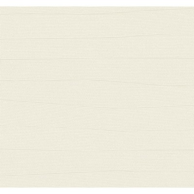 Kravet Wallcovering KRAVET DESIGN W4122-16