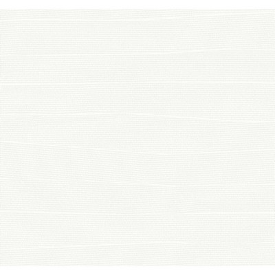 Kravet Wallcovering KRAVET DESIGN W4122-1