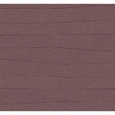 Kravet Wallcovering KRAVET DESIGN W4122-410