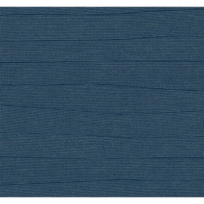 Kravet Wallcovering KRAVET DESIGN W4122-50