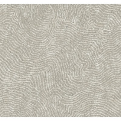 Kravet Wallcovering KRAVET DESIGN W4123-11