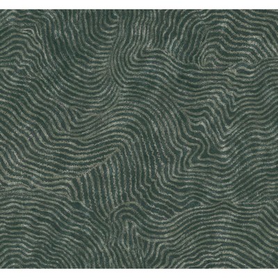 Kravet Wallcovering KRAVET DESIGN W4123-3