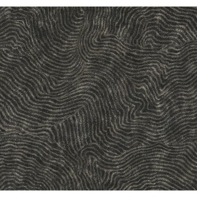 Kravet Wallcovering KRAVET DESIGN W4123-8