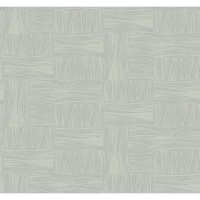 Kravet Wallcovering KRAVET DESIGN W4124-23