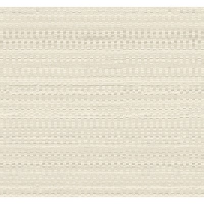 Kravet Wallcovering KRAVET DESIGN W4125-106