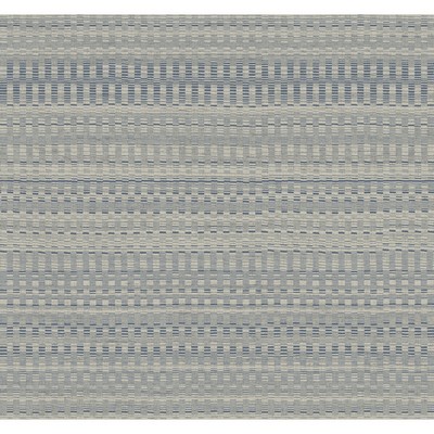 Kravet Wallcovering KRAVET DESIGN W4125-511