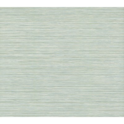 Kravet Wallcovering KRAVET DESIGN W4126-11