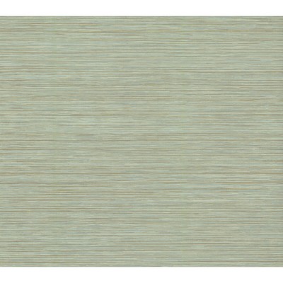 Kravet Wallcovering KRAVET DESIGN W4126-16