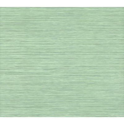 Kravet Wallcovering KRAVET DESIGN W4126-23
