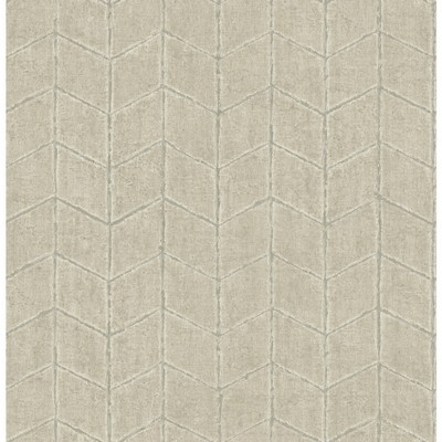 Kravet Wallcovering KRAVET DESIGN W4129-106