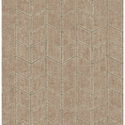 Kravet Wallcovering KRAVET DESIGN W4129-119