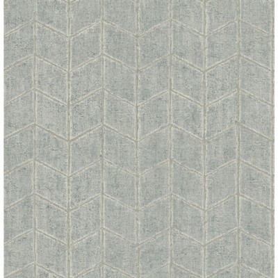 Kravet Wallcovering KRAVET DESIGN W4129-1511