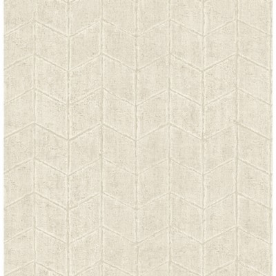 Kravet Wallcovering KRAVET DESIGN W4129-1