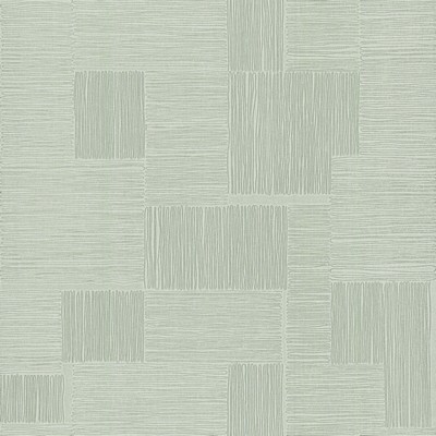 Kravet Wallcovering KRAVET DESIGN W4130-11