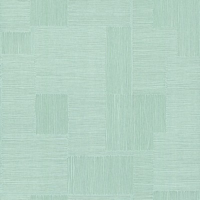 Kravet Wallcovering KRAVET DESIGN W4130-15