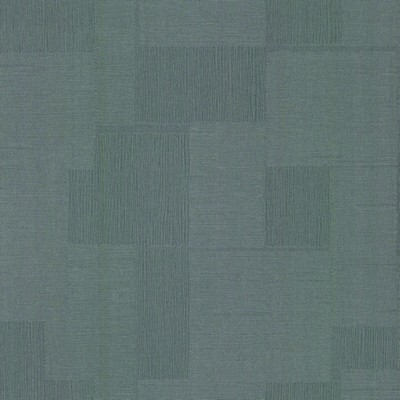 Kravet Wallcovering KRAVET DESIGN W4130-21