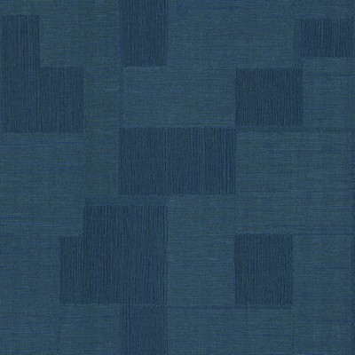 Kravet Wallcovering KRAVET DESIGN W4130-50