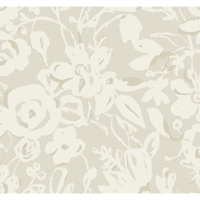 Kravet Wallcovering KRAVET DESIGN W4134-106