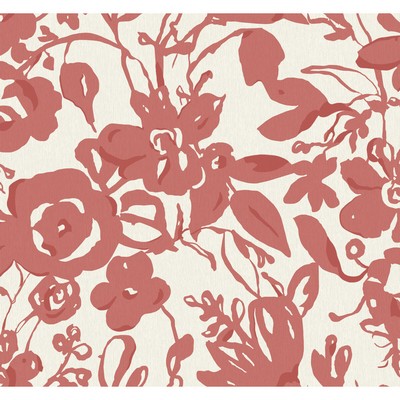 Kravet Wallcovering KRAVET DESIGN W4134-7