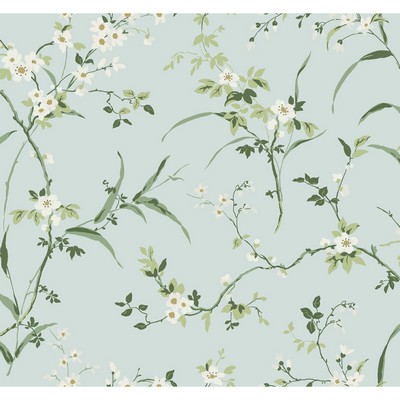 Kravet Wallcovering KRAVET DESIGN W4135-13