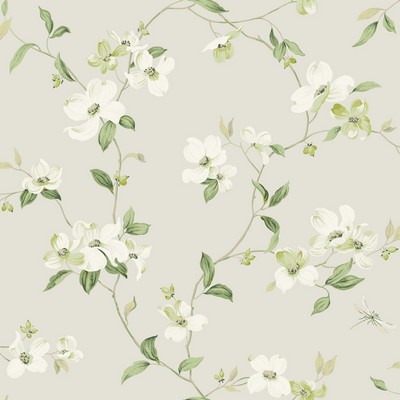 Kravet Wallcovering KRAVET DESIGN W4137-106