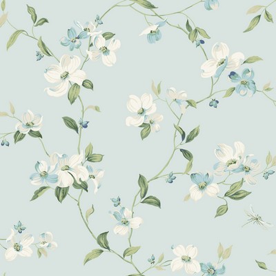 Kravet Wallcovering KRAVET DESIGN W4137-15